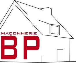 BP Maçonnerie image 5