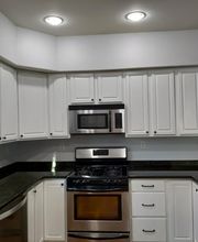 CertaPro Painters of Needham, MA image 4