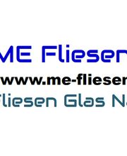 ME Fliesendesign UG (haftungsbeschränkt) Bild 2