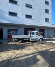 Werk89 AG Bild 11