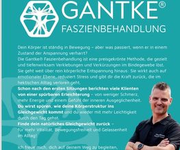 Jens Grieser - Personal Training Bild 9