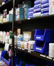 South Kendall Animal Hospital image 9