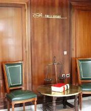 Pinilla Abogados y Asesores imagen 18