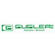 Gugler AG