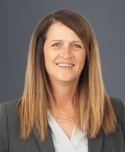 Wealth Enhancement Group image 5