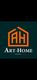 Art-Home