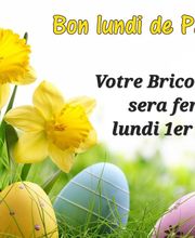 Bricomarché Venerque image 4