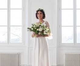 Boutique CréAnne image 15