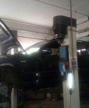 Autohaus Klemm e.K. Bild 3