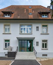 Verein Sterbehospiz Solothurn Bild 2