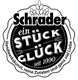 Bäcker Schrader