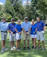 D E Cressman Insurance Agency Inc. image 1