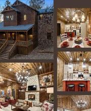 Beavers Bend Adventures - Property Management & Cabin Rentals image 6