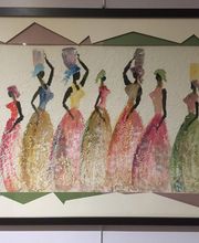 ATELIER TURQUOISE image 2