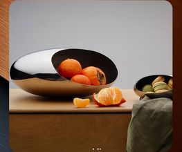 Home & Kitchen Group Bild 3