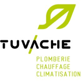 Tuvache