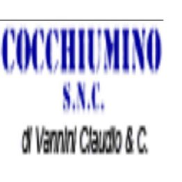 Cocchiumino logo