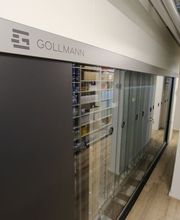 TopPharm Neuenhofer Apotheke Bild 12