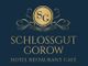 Schlossgut Gorow GmbH