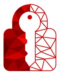 Em Serrurier Services