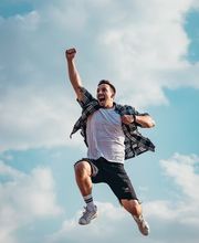 Schmocker Mental Coaching Bild 6