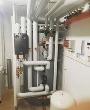 Hagg SHK Technik Bild 11