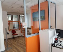 VIASANTÉ Mutuelle image 2