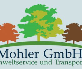 Mohler Umweltservice Bild 2