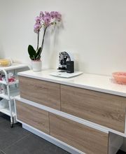 CENTRO ESTETICO - Health & Beauty Bild 3