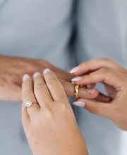 FotoWerk Fulda Bild 3