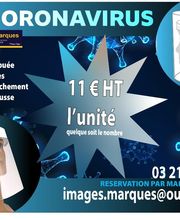 Images De Marques image 9