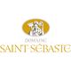 Domaine Saint-Sébaste