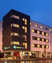 Holiday Inn Express Guetersloh by IHG Bild 1