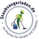 Staubsaugerladen.de