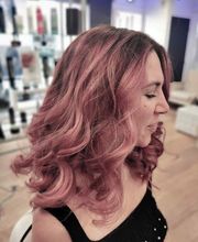 Alchimie Coiffure image 18