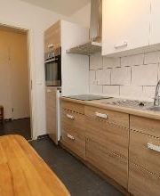 Aparthotel Kompass UG Bild 18