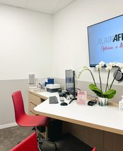 Audioprothésiste Montfort-Sur-Meu - Alain Afflelou Acousticien image 2