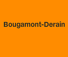 Bougamont-Derain image 1