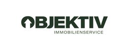 OBJEKTIV Immobilienservice GmbH