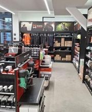 Würth Proxishop Saint-Girons image 8