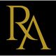 R&A Sols Sàrl