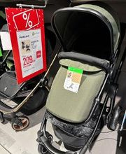 Orchestra SAINT GREGOIRE image 10