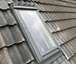 MC-Montagebau Bild 1