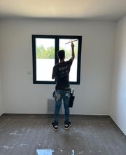 Optimum Nettoyage Propreté Hygiène ONPH image 12