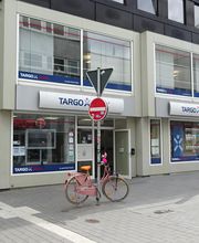TARGOBANK Bild 2