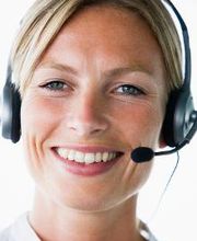 Dorsch Informationssicherheit GmbH Bild 3