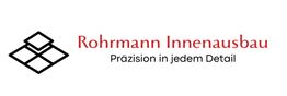 Rohrmann Innenausbau UG (haftungsbeschrängt)