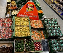 Lidl Bild 2