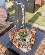 Betz Steinmetzbetrieb Bild 3