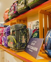 Papeterie Spichtig AG Bild 8